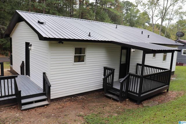 402 ADAMS AVENUE W, Oneonta, AL 35121