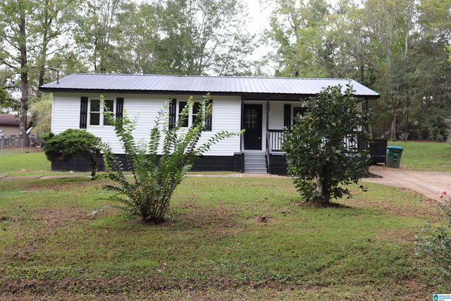 402 ADAMS AVENUE W, Oneonta, AL 35121