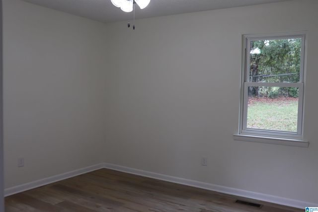 402 ADAMS AVENUE W, Oneonta, AL 35121