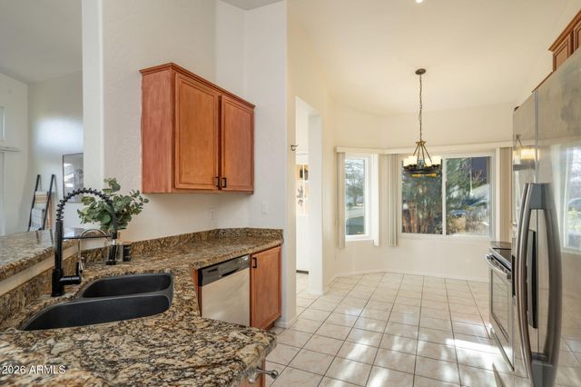 1720 W TUMBLEWEED Lane, Cottonwood, AZ 86326