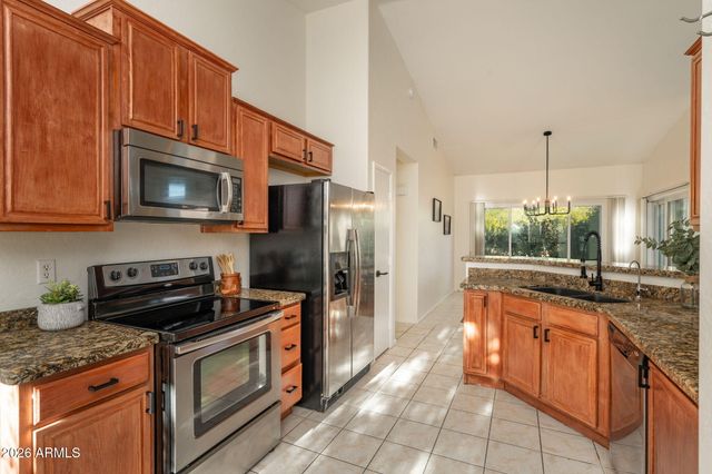 1720 W TUMBLEWEED Lane, Cottonwood, AZ 86326