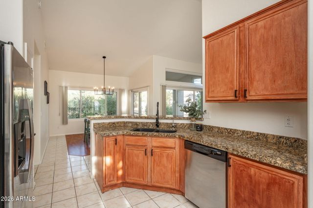 1720 W TUMBLEWEED Lane, Cottonwood, AZ 86326