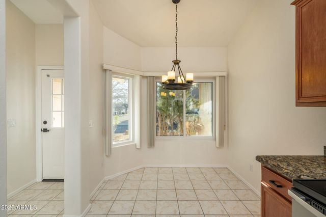 1720 W TUMBLEWEED Lane, Cottonwood, AZ 86326