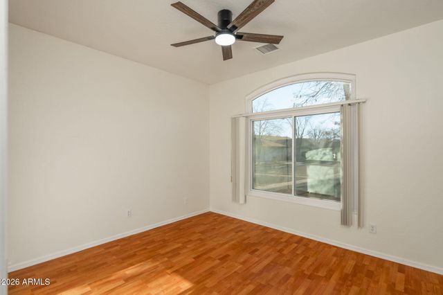 1720 W TUMBLEWEED Lane, Cottonwood, AZ 86326