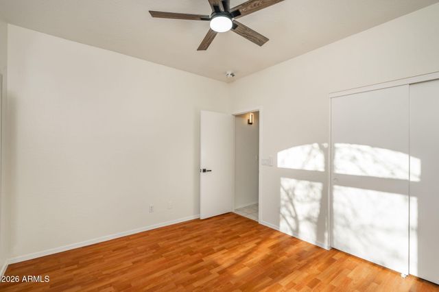 1720 W TUMBLEWEED Lane, Cottonwood, AZ 86326