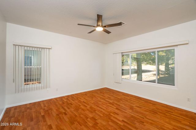 1720 W TUMBLEWEED Lane, Cottonwood, AZ 86326