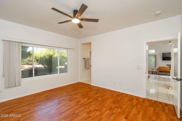 1720 W TUMBLEWEED Lane, Cottonwood, AZ 86326