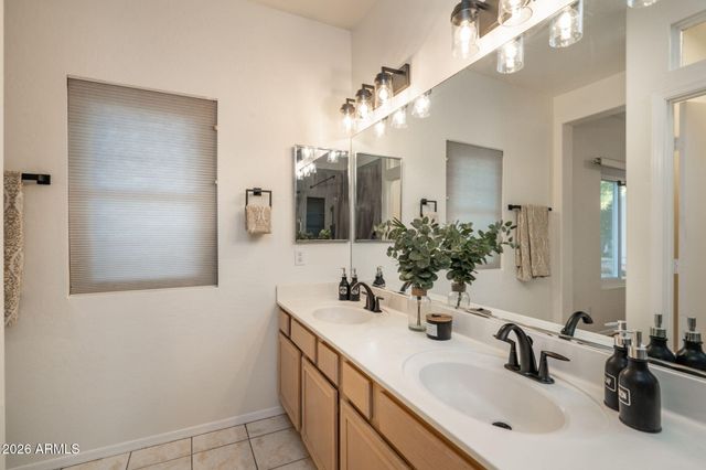 1720 W TUMBLEWEED Lane, Cottonwood, AZ 86326