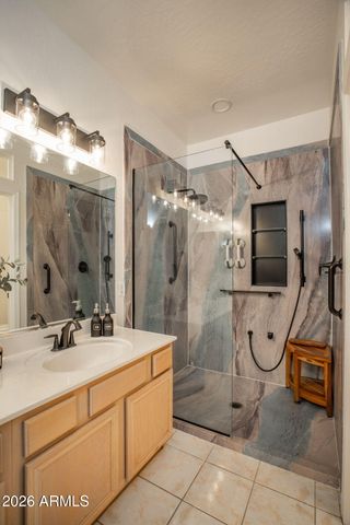 1720 W TUMBLEWEED Lane, Cottonwood, AZ 86326