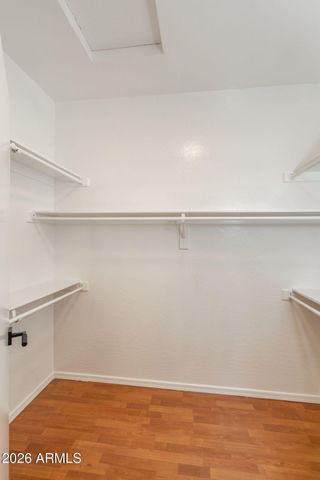 1720 W TUMBLEWEED Lane, Cottonwood, AZ 86326