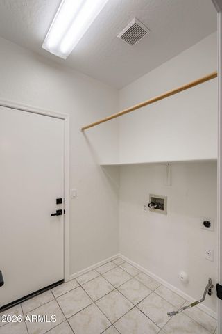 1720 W TUMBLEWEED Lane, Cottonwood, AZ 86326