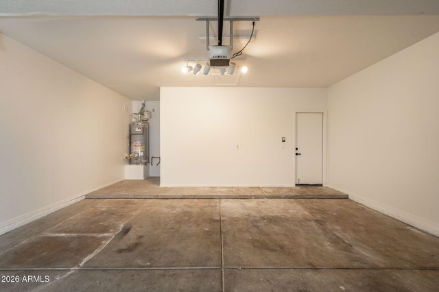 1720 W TUMBLEWEED Lane, Cottonwood, AZ 86326