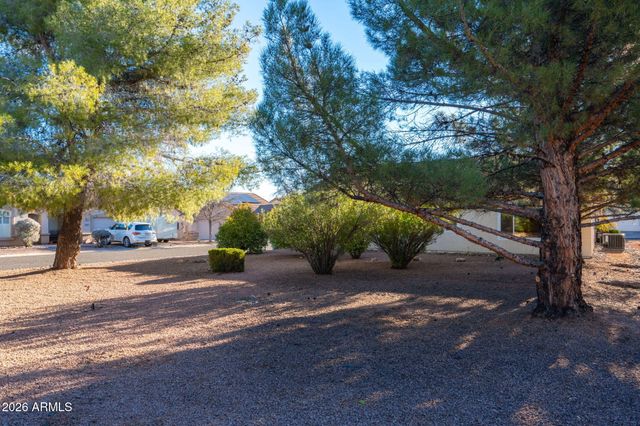 1720 W TUMBLEWEED Lane, Cottonwood, AZ 86326