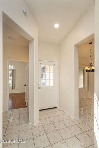 1720 W TUMBLEWEED Lane, Cottonwood, AZ 86326