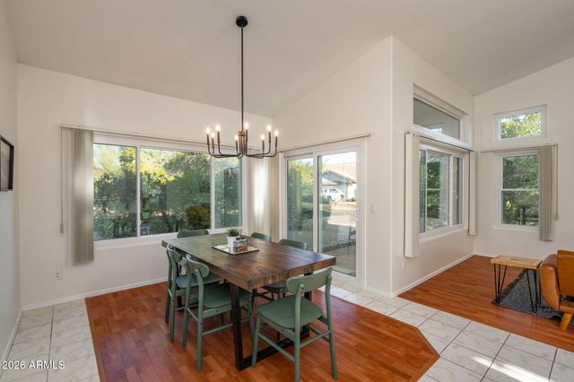 1720 W TUMBLEWEED Lane, Cottonwood, AZ 86326