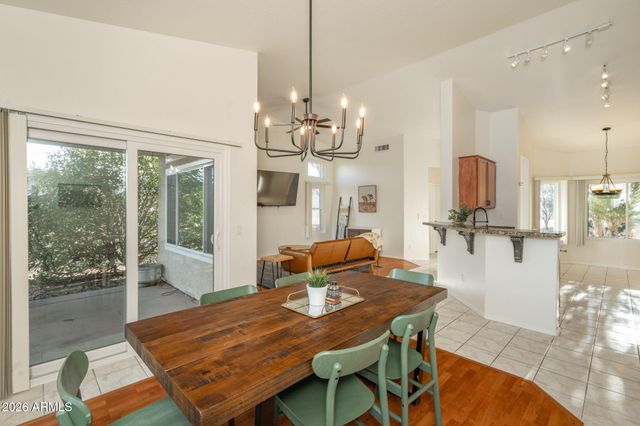 1720 W TUMBLEWEED Lane, Cottonwood, AZ 86326