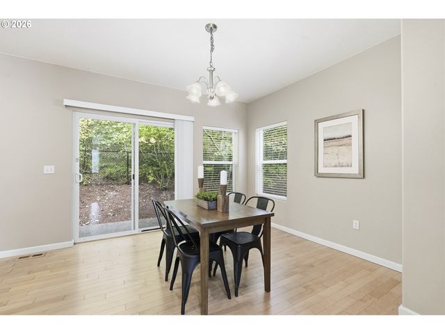 15430 Sw SPARROW Loop 105, Beaverton, OR 97007