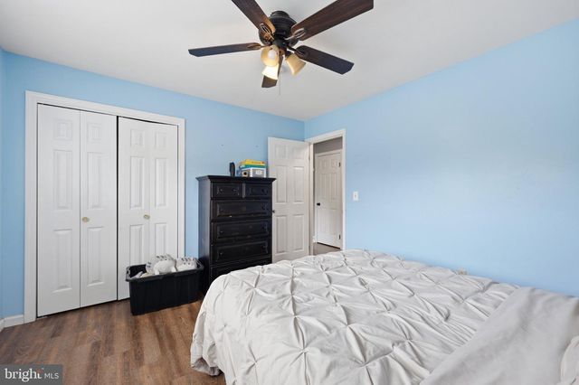 87 FIELDSTONE DR, Bunker Hill, WV 25413