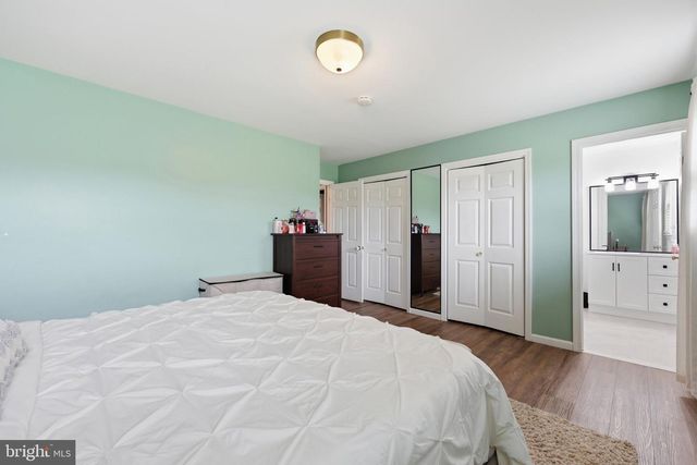 87 FIELDSTONE DR, Bunker Hill, WV 25413