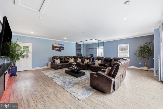 87 FIELDSTONE DR, Bunker Hill, WV 25413