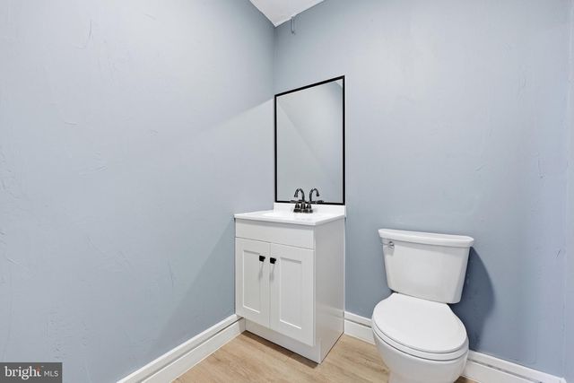87 FIELDSTONE DR, Bunker Hill, WV 25413