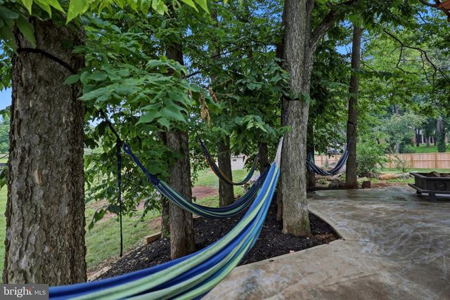 87 FIELDSTONE DR, Bunker Hill, WV 25413