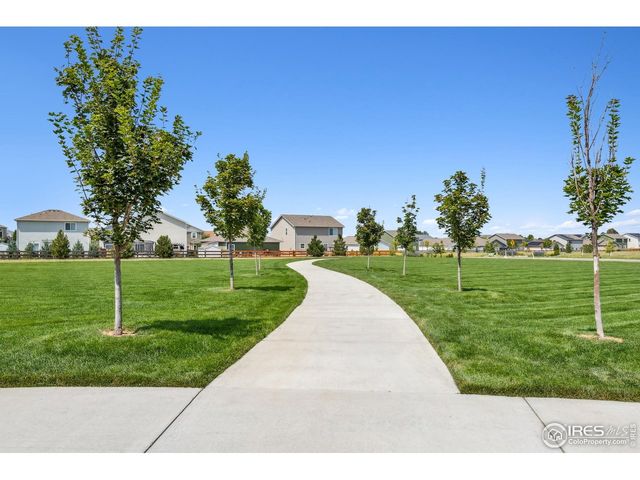 7328 Crystal Ave, Frederick, CO 80530