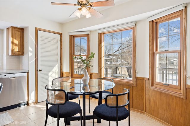 4325 98th Street, Urbandale, IA 50322