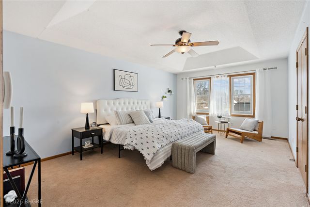 4325 98th Street, Urbandale, IA 50322