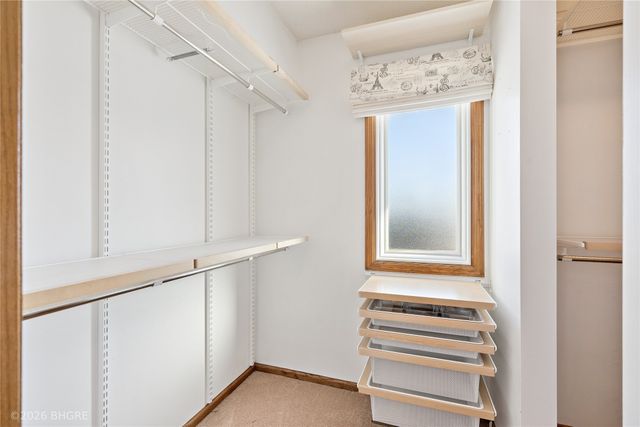 4325 98th Street, Urbandale, IA 50322