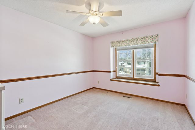 4325 98th Street, Urbandale, IA 50322