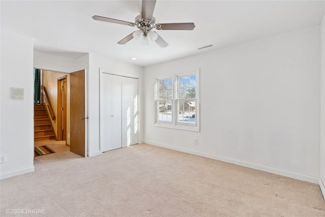 4325 98th Street, Urbandale, IA 50322