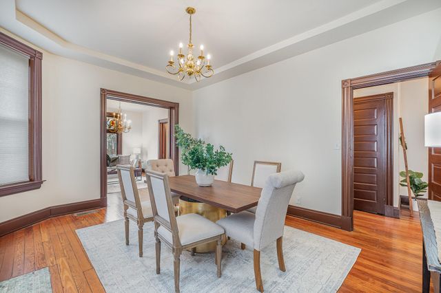 561 E 4th Street, Newport, KY 41071