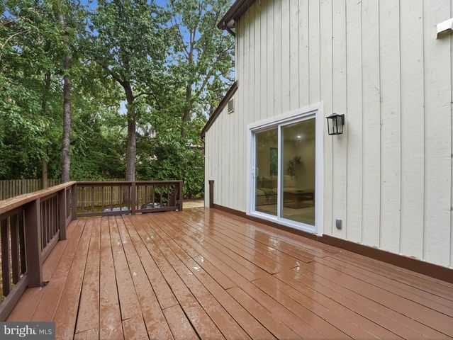 6 ASHBROOKE DR, Voorhees, NJ 08043