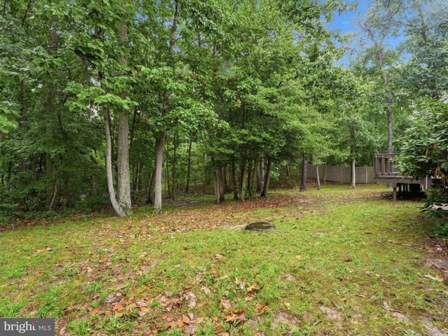6 ASHBROOKE DR, Voorhees, NJ 08043