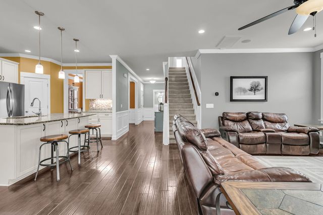 1845 Bermuda Stone Road, Charleston, SC 29414