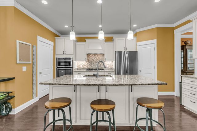 1845 Bermuda Stone Road, Charleston, SC 29414