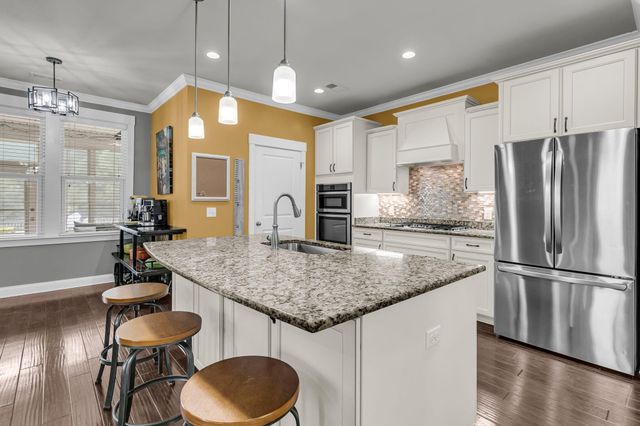 1845 Bermuda Stone Road, Charleston, SC 29414