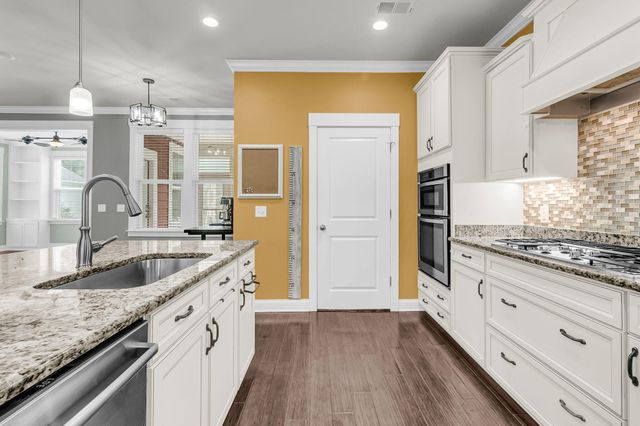 1845 Bermuda Stone Road, Charleston, SC 29414