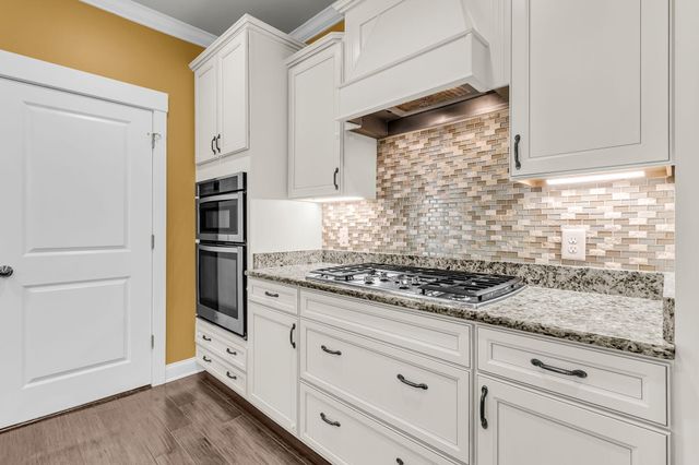 1845 Bermuda Stone Road, Charleston, SC 29414
