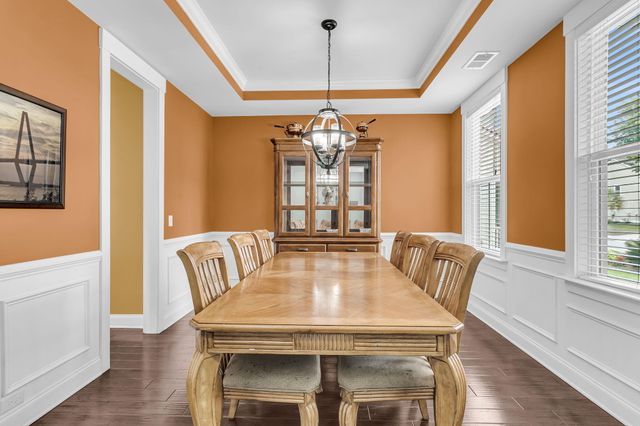 1845 Bermuda Stone Road, Charleston, SC 29414