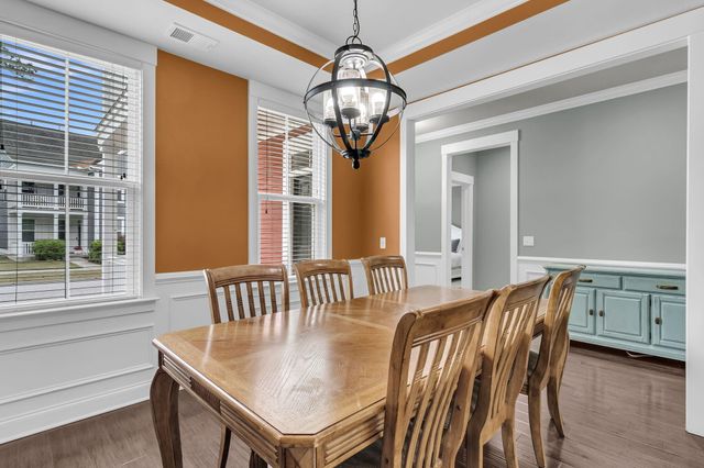 1845 Bermuda Stone Road, Charleston, SC 29414