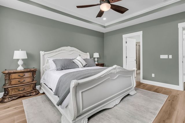 1845 Bermuda Stone Road, Charleston, SC 29414