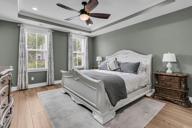 1845 Bermuda Stone Road, Charleston, SC 29414