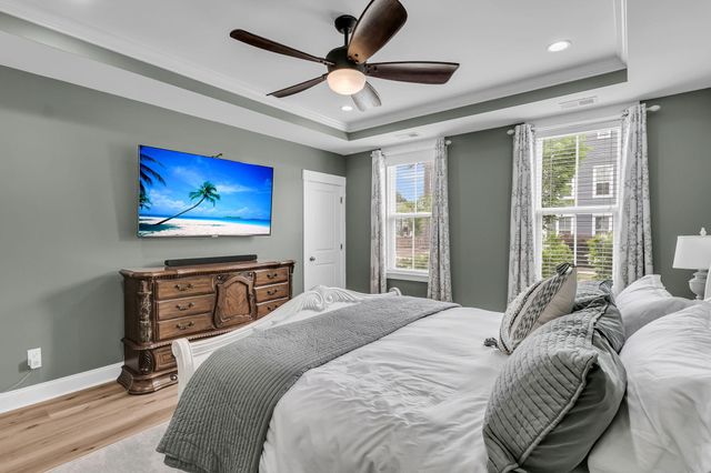 1845 Bermuda Stone Road, Charleston, SC 29414
