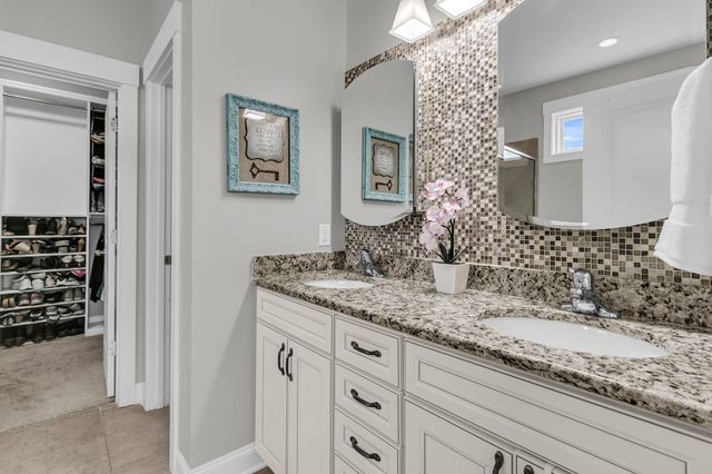1845 Bermuda Stone Road, Charleston, SC 29414