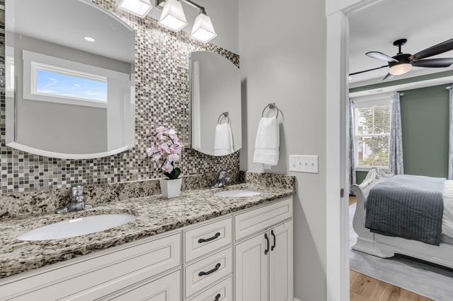 1845 Bermuda Stone Road, Charleston, SC 29414