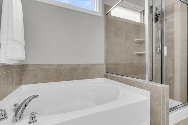 1845 Bermuda Stone Road, Charleston, SC 29414
