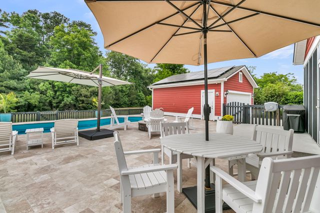 1845 Bermuda Stone Road, Charleston, SC 29414
