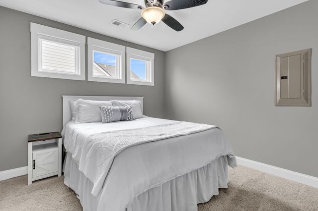 1845 Bermuda Stone Road, Charleston, SC 29414